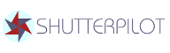ShutterPilot